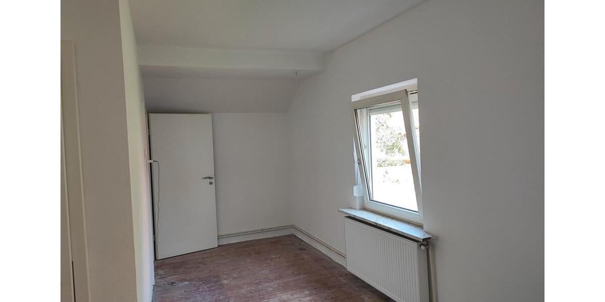 Einfamilienhaus Bunde - 6 Zimmer, 92 m&sup2;, 199.000&euro; | Angebot:27023186