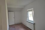 Einfamilienhaus Bunde - 6 Zimmer, 92 m&sup2;, 199.000&euro; | Angebot:27023186
