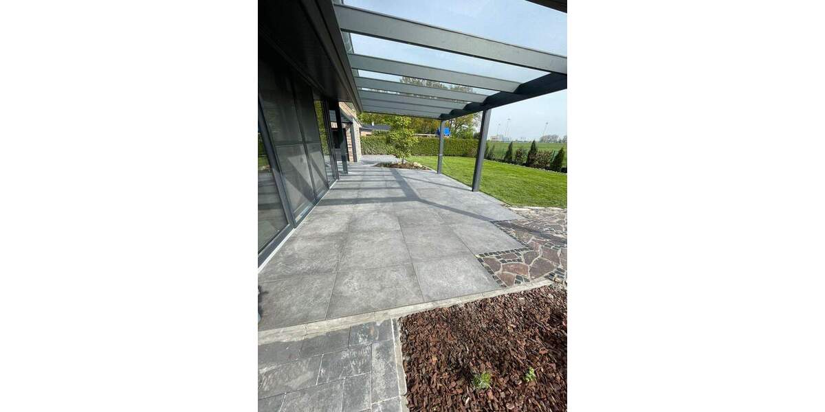 Bungalow Weener - 6 Zimmer, 190 m&sup2;, 649.000&euro; | Angebot:25776731