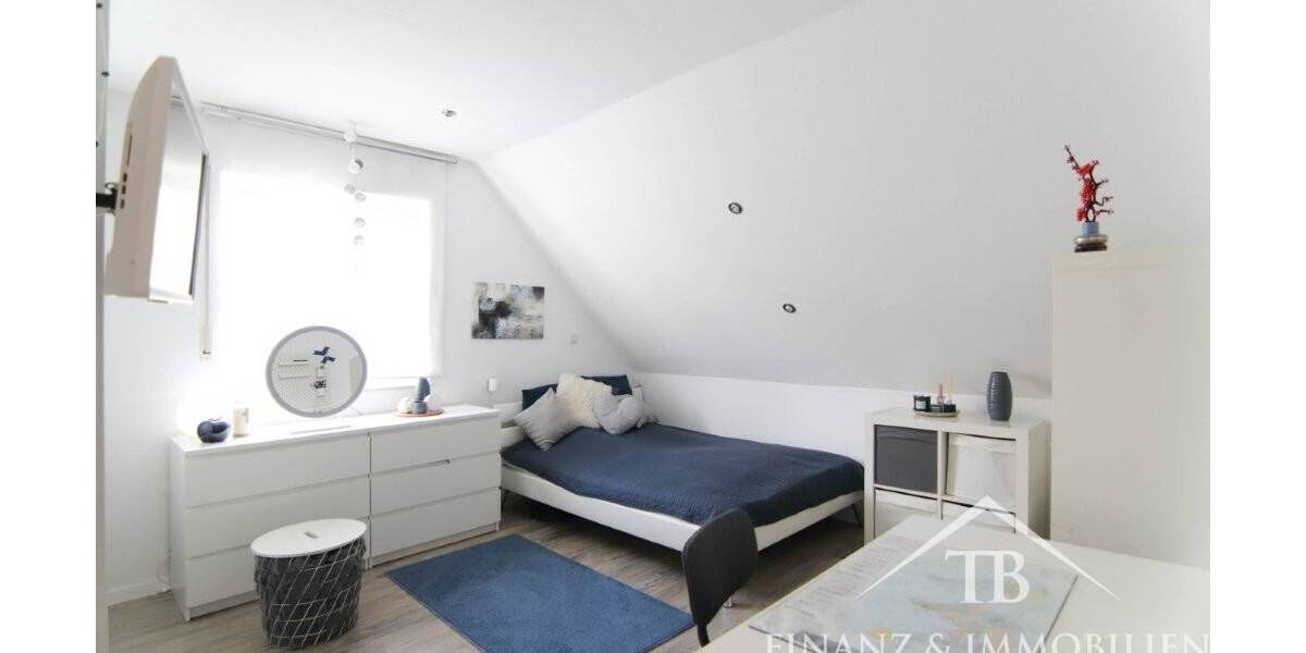 Einfamilienhaus Norden - 5 Zimmer, 140 m&sup2;, 479.000&euro; | Angebot:25689951