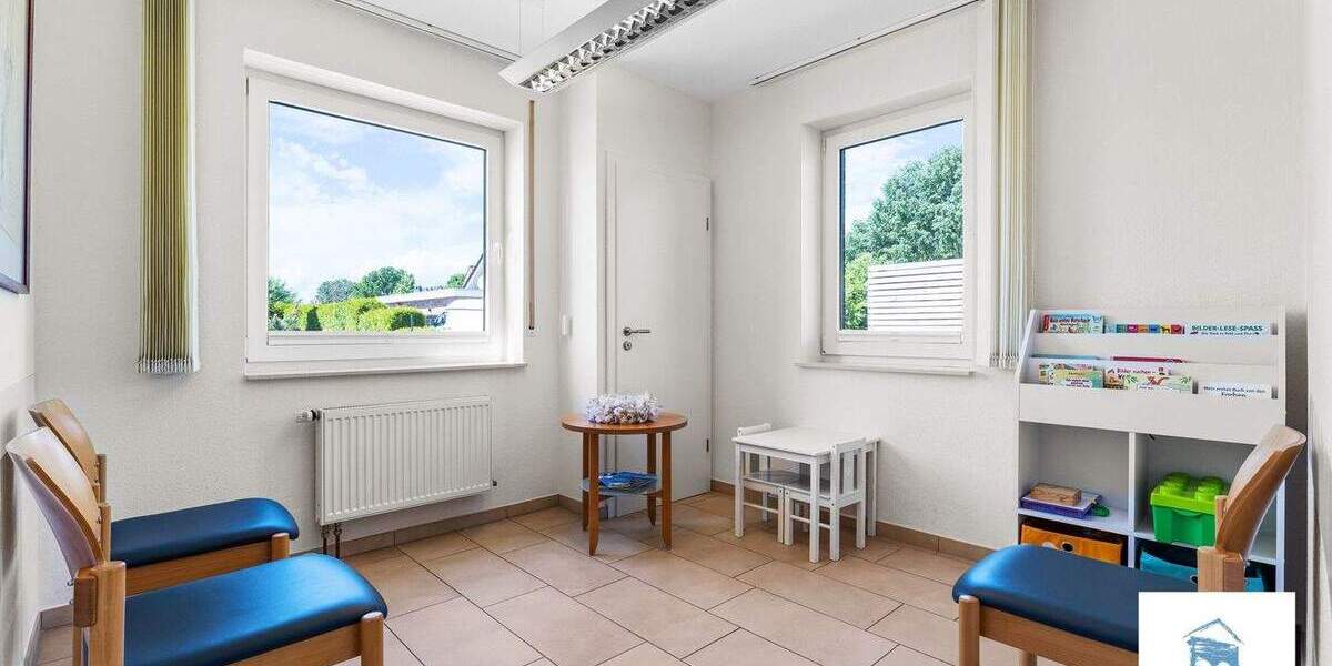 Mehrfamilienhaus, Wohnhaus Westoverledingen Völlenerfehn - 1 Zimmer, 305 m&sup2;, 658.000&euro; | Angebot:25778057