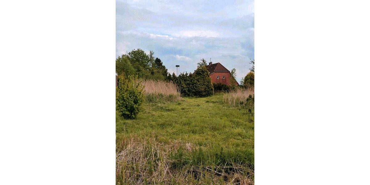 Grundstück Moormerland - 109.000&euro; | Angebot:26638120