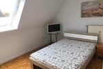 Dachgeschoßwohnung Emden Tholenswehr - 2 Zimmer, 55 m&sup2;, 480&euro; | Angebot:25962460