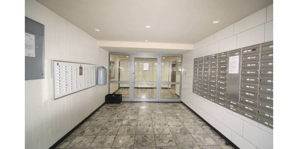 Etagenwohnung Emden Barenburg - 3 Zimmer, 86 m&sup2;, 86.500&euro; | Angebot:26028902