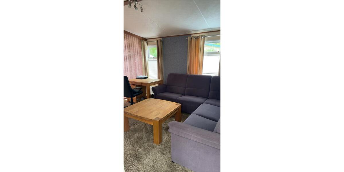Einfamilienhaus Westoverledingen - 3 Zimmer, 46 m&sup2;, 70.000&euro; | Angebot:26610347