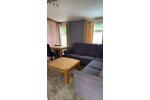 Einfamilienhaus Westoverledingen - 3 Zimmer, 46 m&sup2;, 70.000&euro; | Angebot:26610347