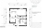 Einfamilienhaus Krummhörn - 4 Zimmer, 84 m&sup2;, 320.000&euro; | Angebot:27092833
