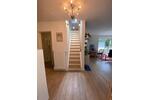 Maisonettenwohnung Aurich - 3 Zimmer, 86 m&sup2;, 860&euro; | Angebot:27610079