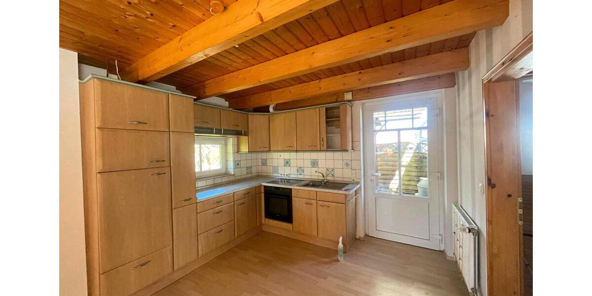 Bungalow Moormerland - 5 Zimmer, 130 m&sup2;, 320.000&euro; | Angebot:26745364