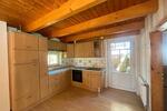 Bungalow Moormerland - 5 Zimmer, 130 m&sup2;, 320.000&euro; | Angebot:26745364
