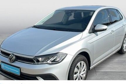 VW Polo 14.738 km 18.990 &euro; Emden 26723