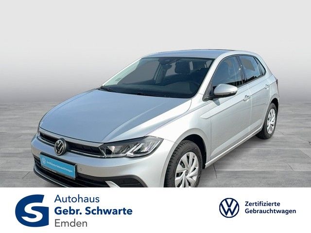 VW Polo 14.738 km 18.990 &euro; Emden 26723