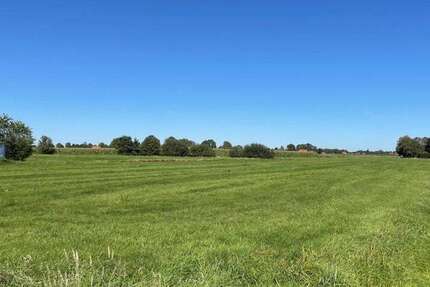 Grundstück Rechtsupweg - 129.500&euro; | Angebot:12484968