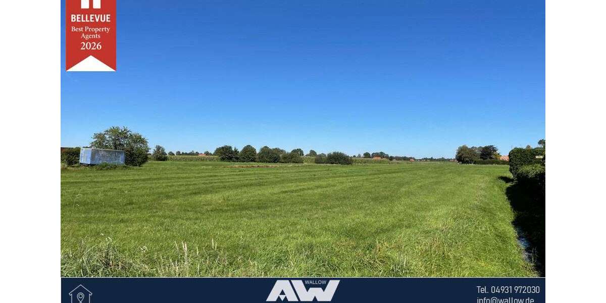 Grundstück Rechtsupweg - 129.500&euro; | Angebot:12484968