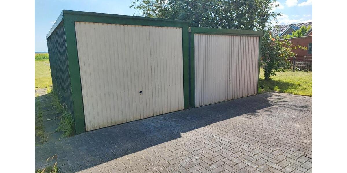 Einfamilienhaus Bunde - 6 Zimmer, 92 m&sup2;, 199.000&euro; | Angebot:27023186