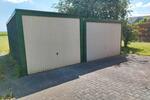 Einfamilienhaus Bunde - 6 Zimmer, 92 m&sup2;, 199.000&euro; | Angebot:27023186