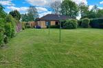 Bungalow Emden Tholenswehr - 5 Zimmer, 100 m&sup2;, 232.000&euro; | Angebot:20752261