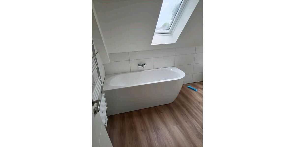 Doppelhaushälfte Westerholt - 5.5 Zimmer, 110 m&sup2;, 349.000&euro; | Angebot:25994328