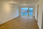 Etagenwohnung Leer (Ostfriesland) - 2 Zimmer, 65 m&sup2;, 1.271&euro; | Angebot:24651845