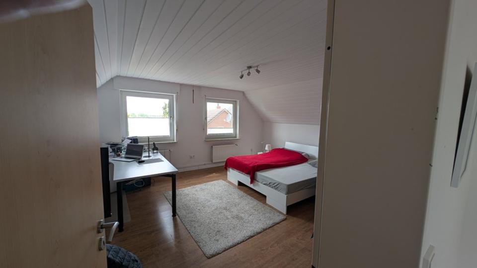 Einfamilienhaus Moormerland - 4 Zimmer, 142 m&sup2;, 289.000&euro; | Angebot:24445372