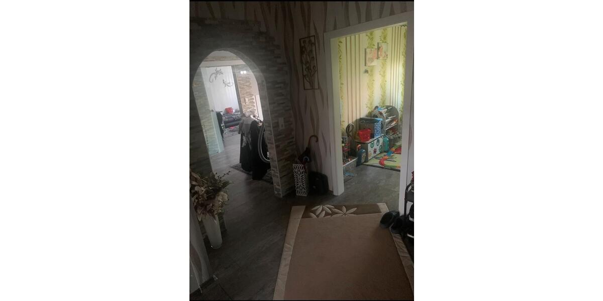 Etagenwohnung Emden - 3.5 Zimmer, 87 m&sup2;, 996&euro; | Angebot:26248094