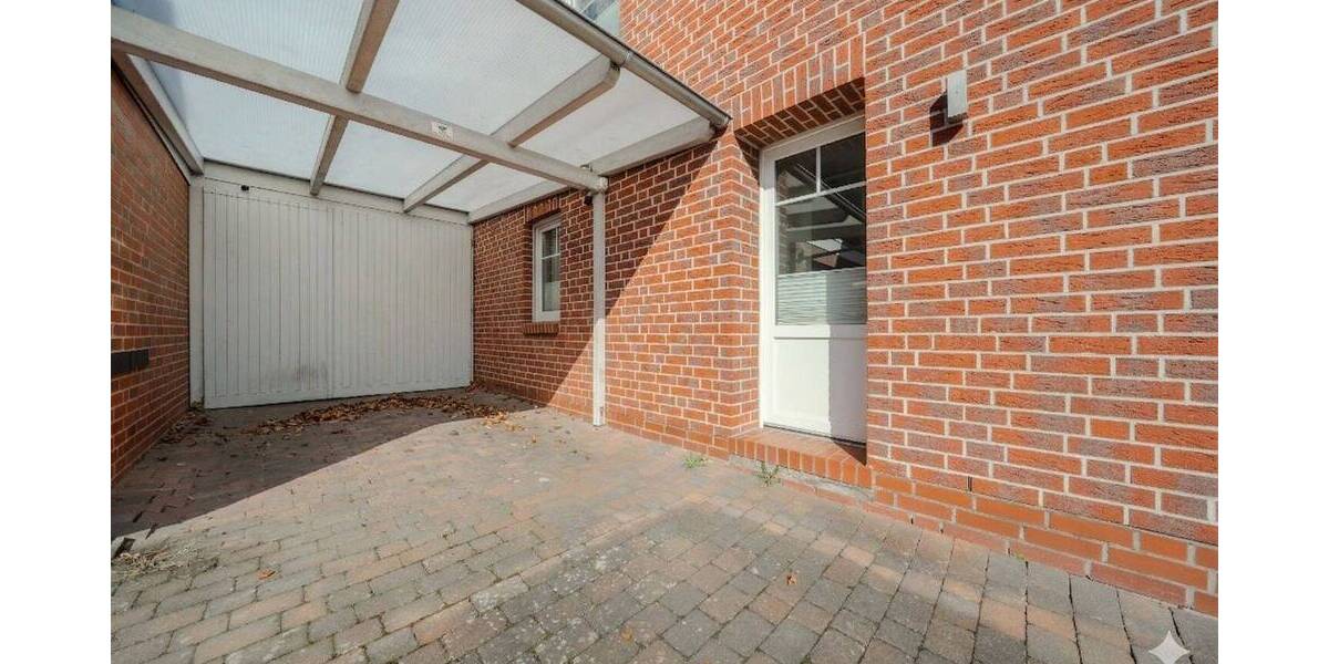 Einfamilienhaus Emden Wolthusen - 6 Zimmer, 143 m&sup2;, 429.000&euro; | Angebot:25970228