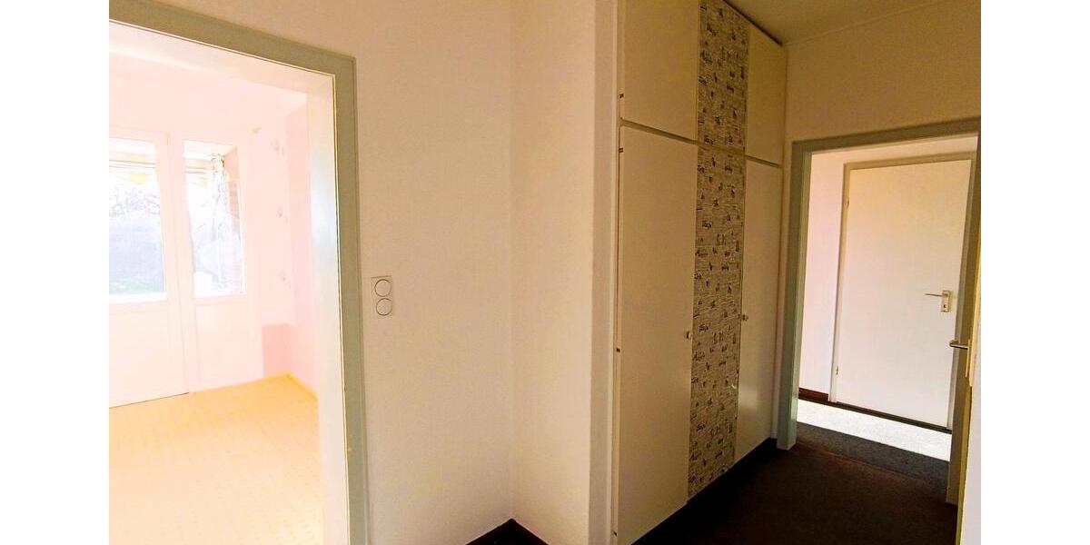 Etagenwohnung Norden - 3 Zimmer, 83 m&sup2;, 185.000&euro; | Angebot:25899989