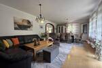 Einfamilienhaus Norden Leybuchtpolder - 5 Zimmer, 188 m&sup2;, 319.000&euro; | Angebot:26826384