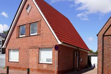Haus Bunde - 4.5 Zimmer, 135 m&sup2;, 1.200&euro; | Angebot:26984913