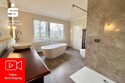 Haus Nortmoor - 5 Zimmer, 134 m&sup2;, 299.000&euro; | Angebot:25199761