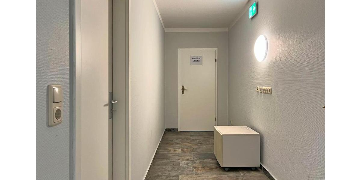 Gewerbeobjekt Großefehn - 1.750&euro; | Angebot:24806429