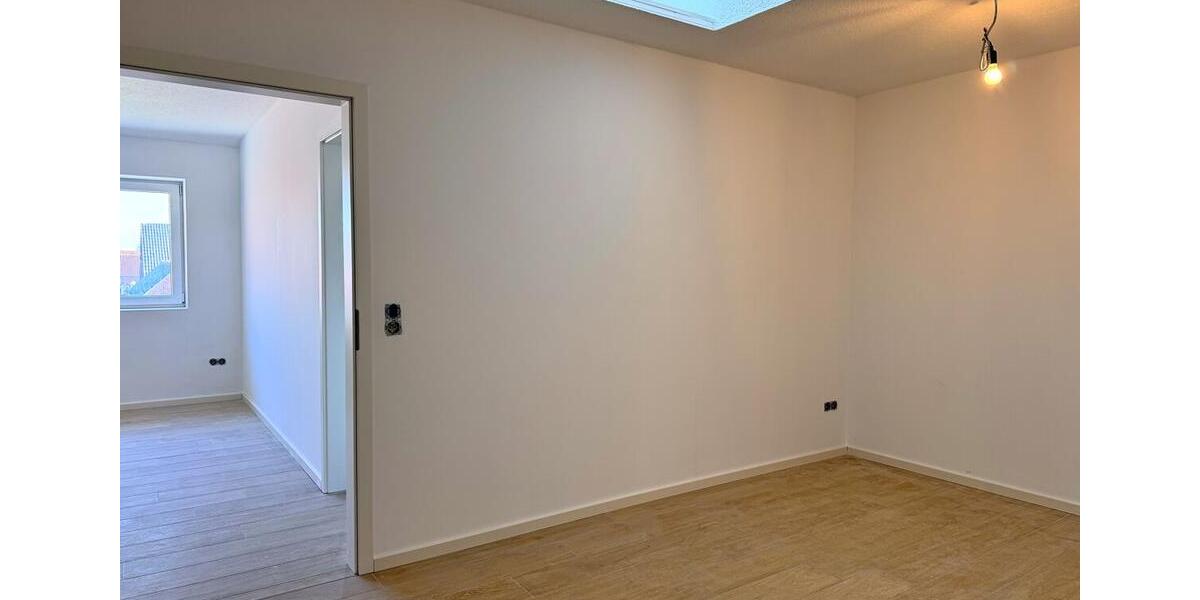 Etagenwohnung Großefehn - 6 Zimmer, 130 m&sup2;, 995&euro; | Angebot:25545483