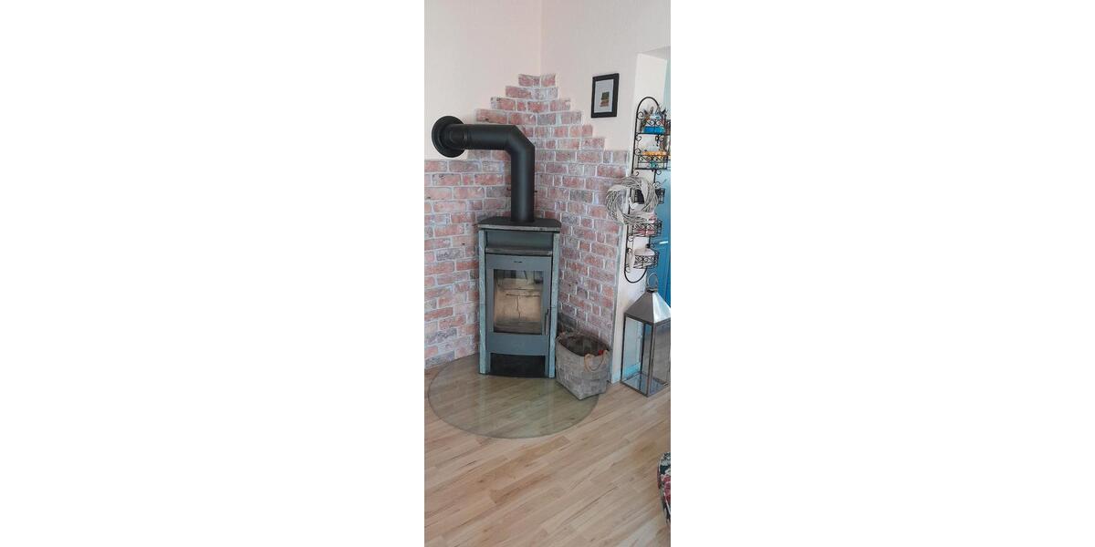 Einfamilienhaus Moormerland - 5 Zimmer, 140 m&sup2;, 269.000&euro; | Angebot:26718162