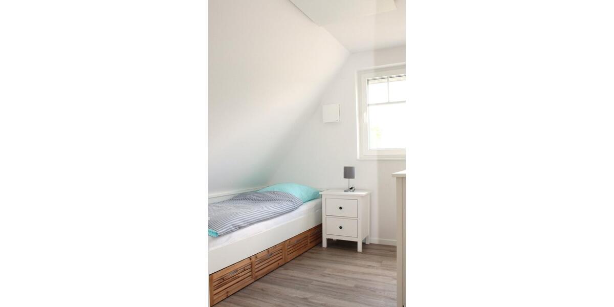 Einfamilienhaus Krummhörn - 4 Zimmer, 84 m&sup2;, 320.000&euro; | Angebot:27092833