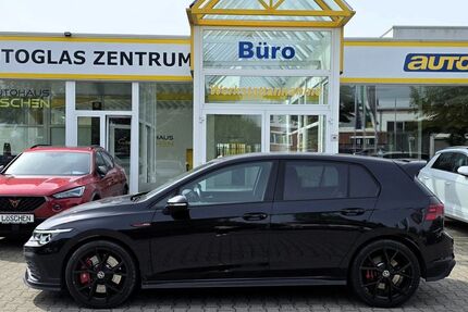 VW Golf 13.780 km 31.990 &euro; Aurich 26607