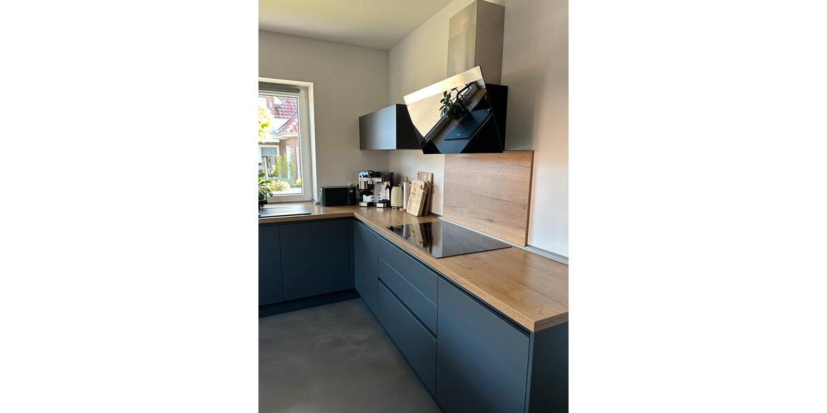 Einfamilienhaus Westerholt - 5 Zimmer, 124 m&sup2;, 1.300&euro; | Angebot:26641329