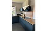Einfamilienhaus Westerholt - 5 Zimmer, 124 m&sup2;, 1.300&euro; | Angebot:26641329