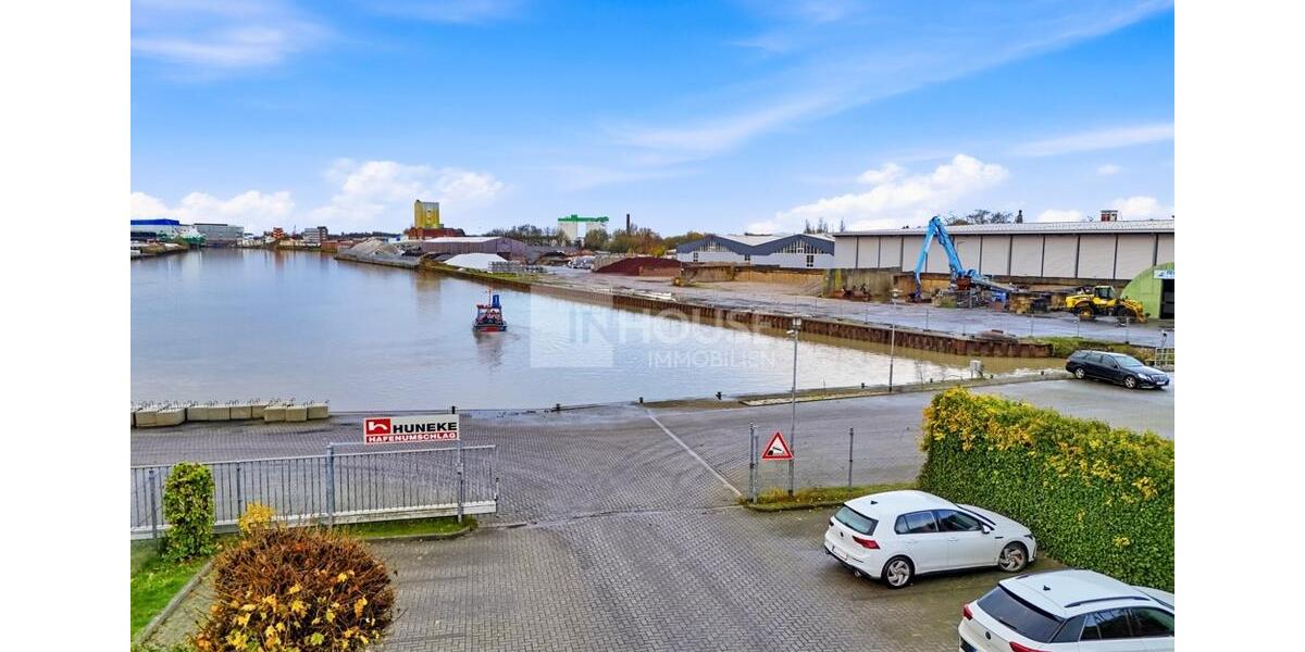 Gewerbeobjekt Leer (Ostfriesland) - 3.300&euro; | Angebot:26552041