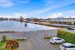 Gewerbeobjekt Leer (Ostfriesland) - 3.300&euro; | Angebot:26552041