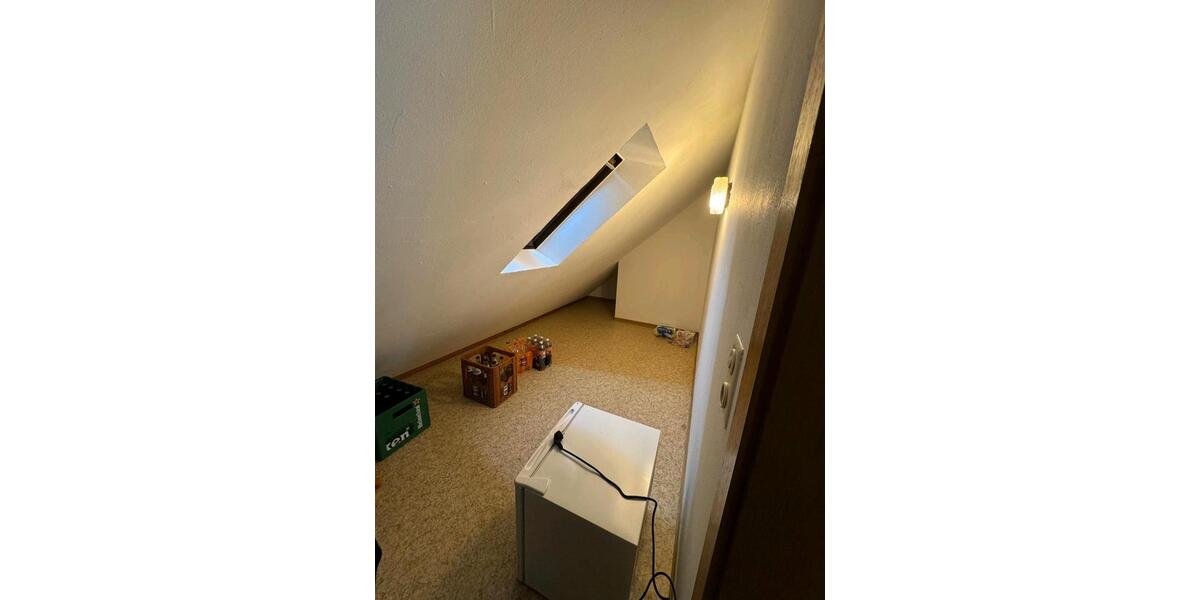 Etagenwohnung Westerholt - 3 Zimmer, 75 m&sup2;, 680&euro; | Angebot:25617233