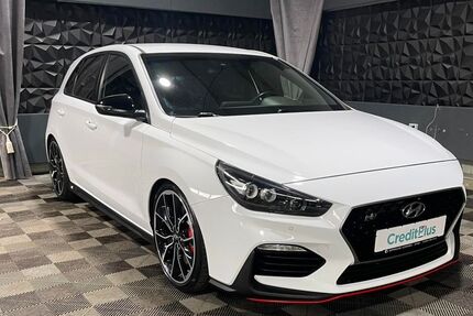 Hyundai i30 96.732 km 19.990 &euro; Emden 26721