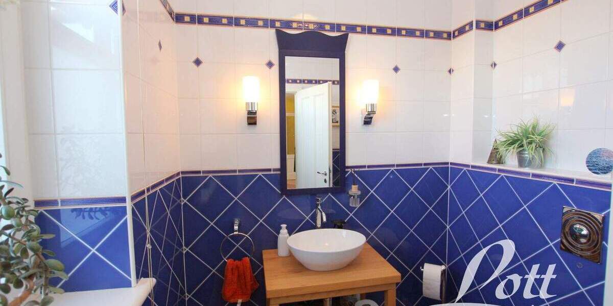 Einfamilienhaus Großefehn / Ostgroßefehn Ostgroßefehn - 5 Zimmer, 197 m&sup2;, 569.000&euro; | Angebot:25670051