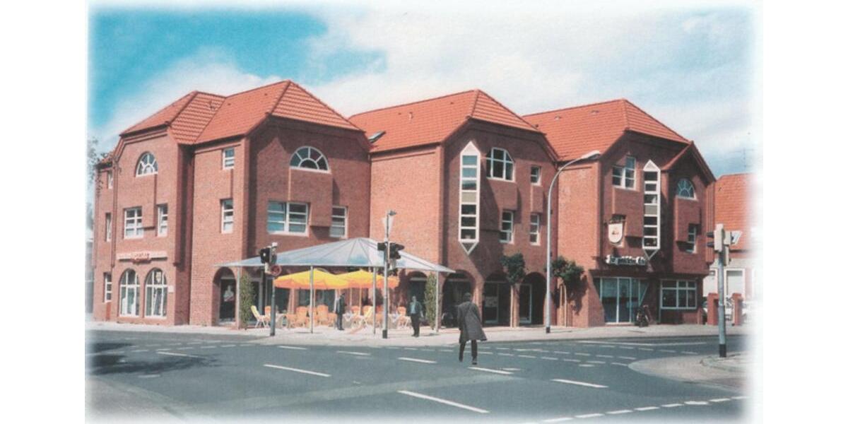 Gewerbeobjekt Leer (Ostfriesland) - 1.565&euro; | Angebot:24904578