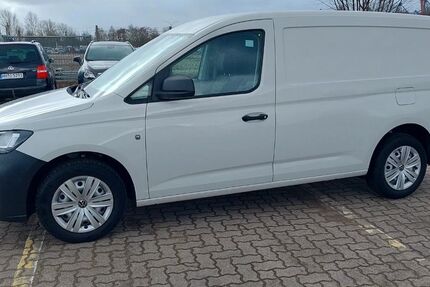 VW Caddy 117.010 km 17.999 &euro; Südbrookmerland 26624
