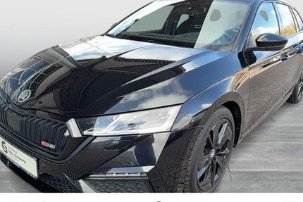 Skoda Octavia 76.558 km 29.950 &euro; Emden 26723