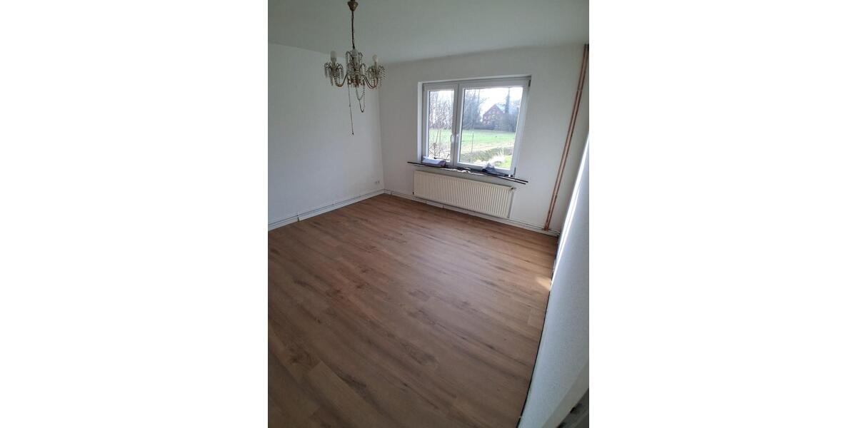 Einfamilienhaus Krummhörn - 5 Zimmer, 92 m&sup2;, 900&euro; | Angebot:25599023