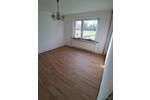 Einfamilienhaus Krummhörn - 5 Zimmer, 92 m&sup2;, 900&euro; | Angebot:25599023