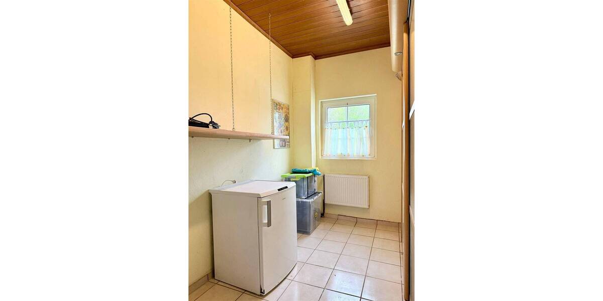 Mehrfamilienhaus, Wohnhaus Großefehn Holtrop - 4 Zimmer, 85 m&sup2;, 140.000&euro; | Angebot:26502568