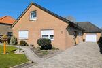 Einfamilienhaus Moormerland - 8 Zimmer, 160 m&sup2;, 349.999&euro; | Angebot:25935739