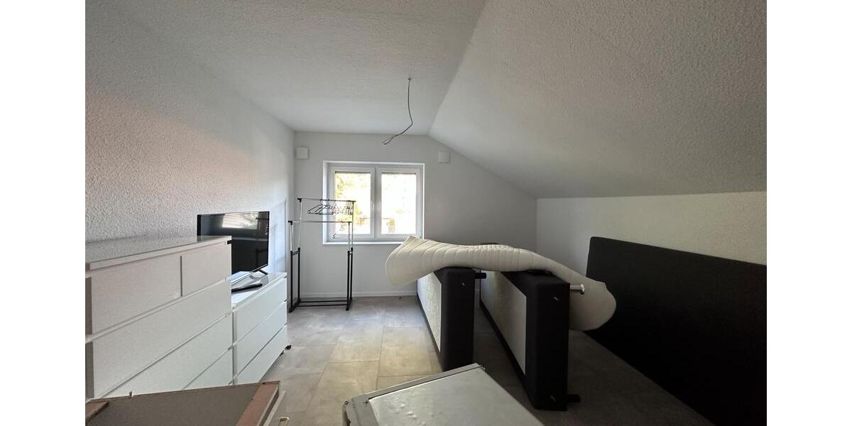 Etagenwohnung Westoverledingen - 2 Zimmer, 55 m&sup2;, 700&euro; | Angebot:26038862